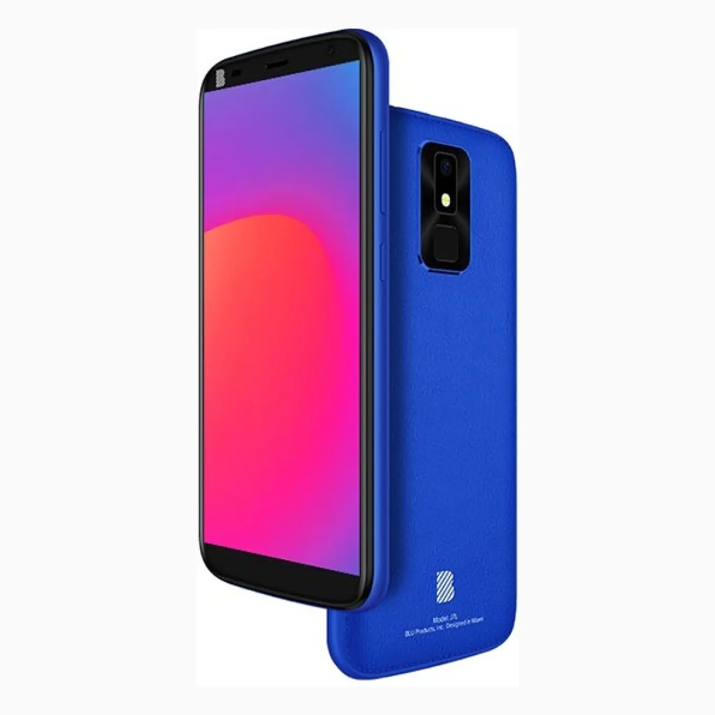 BLU J7L