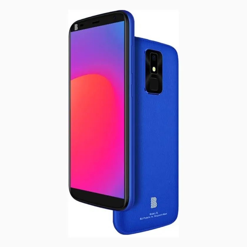 BLU J7L