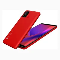 BLU J9L