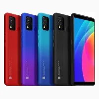 BLU J9L