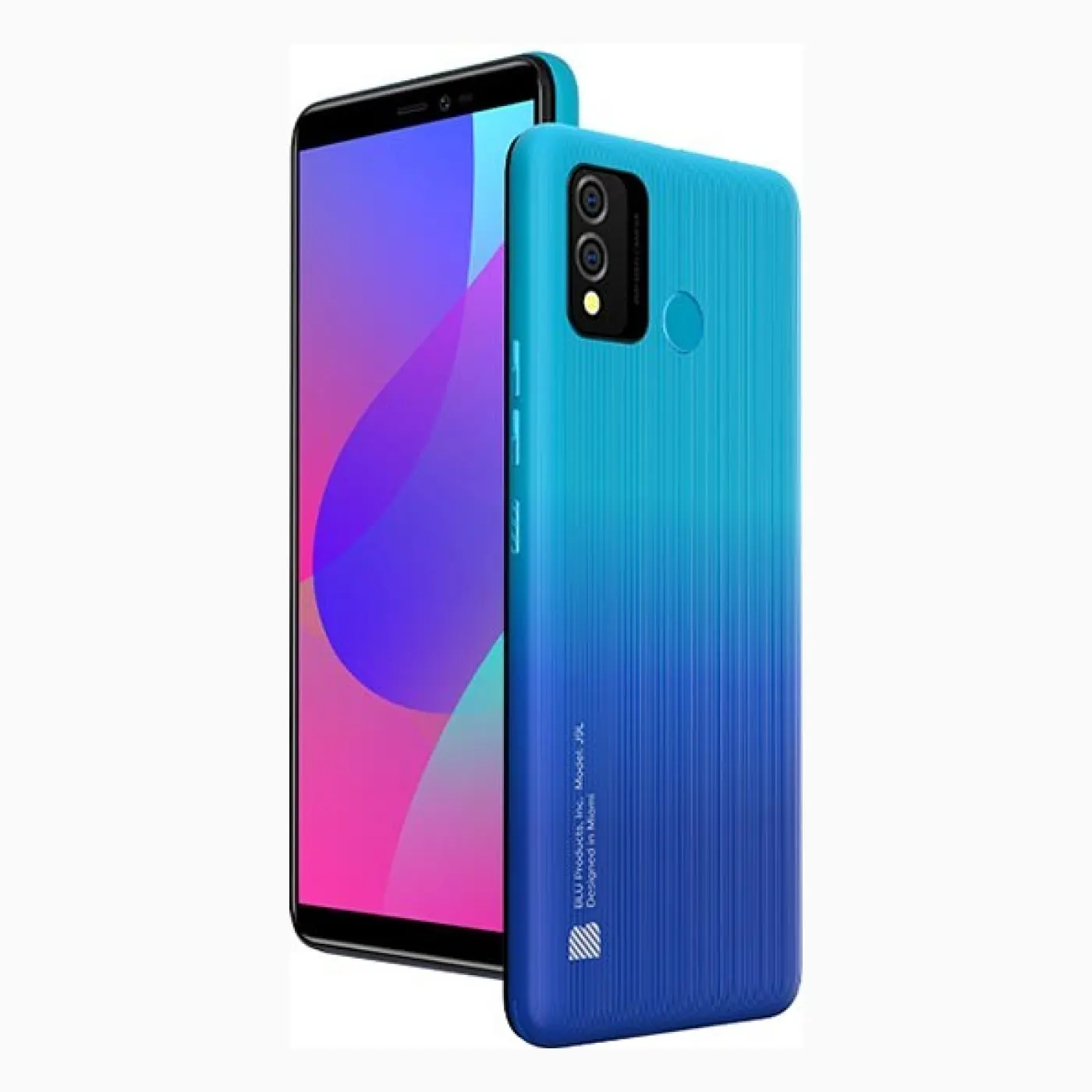 BLU J9L
