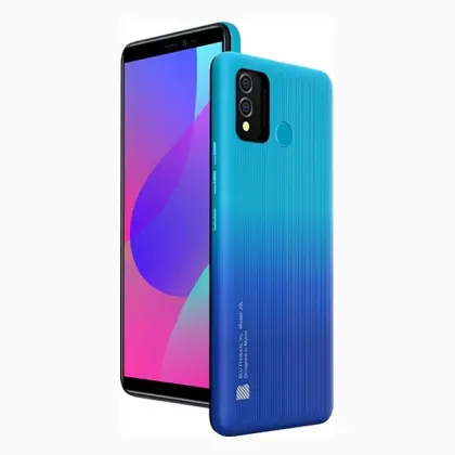 BLU J9L