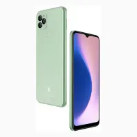 BLU S91