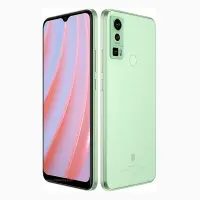 BLU S91 Pro