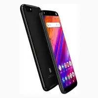 BLU Studio Mega 2019