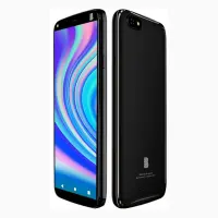 BLU Studio Mega 2019