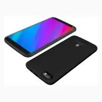BLU Studio Mini