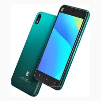 BLU Studio X10