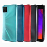 BLU Studio X10L