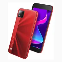 BLU Studio X10L