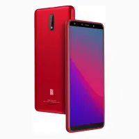 BLU Studio X12