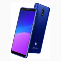 BLU Studio X12