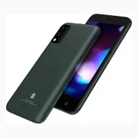 BLU Studio X5