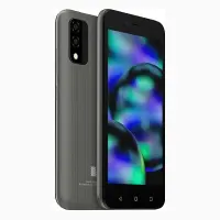 BLU Studio X5