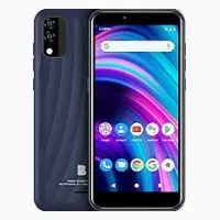BLU Studio X5 Max