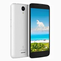 BLU Studio X9 HD