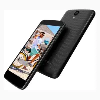 BLU Studio X9 HD