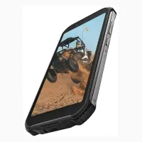 BLU Tank Xtreme