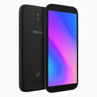 BLU View 2