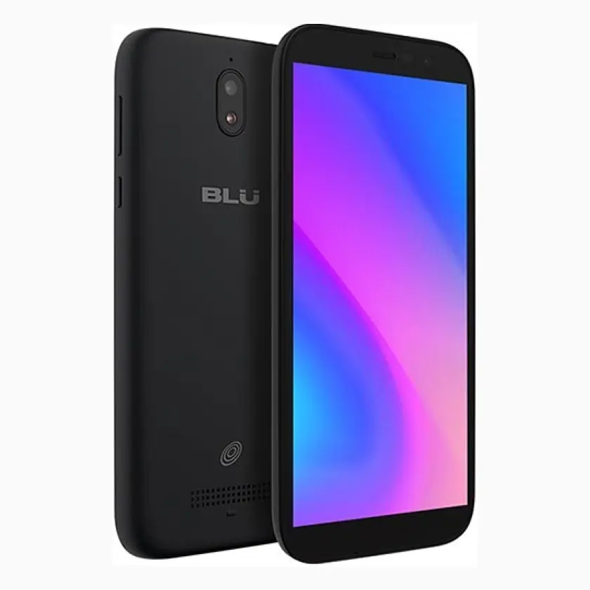 BLU View 2