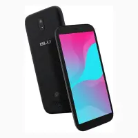 BLU View 2