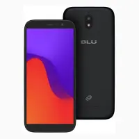 BLU View 2