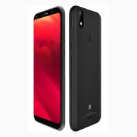 BLU Vivo X5