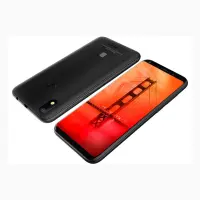 BLU Vivo X5