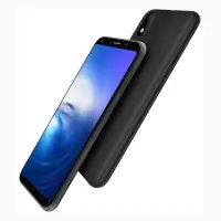 BLU Vivo X5