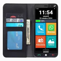 Brondi Amico Vero 4G