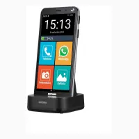 Brondi Amico Vero 4G