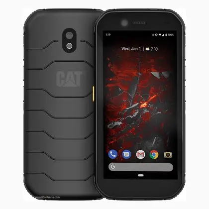 Cat S42