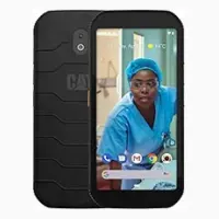 Cat S42 H+