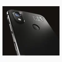 Cat S52