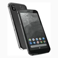 Cat S52