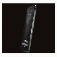 Cat S52