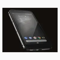 Cat S52