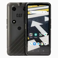 Cat S53