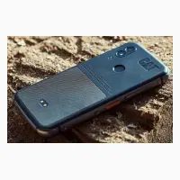 Cat S62