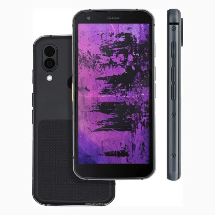 Cat S62 Pro