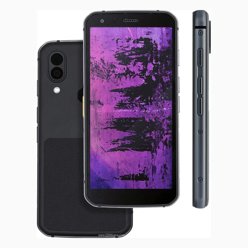 Cat S62 Pro
