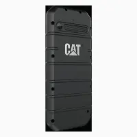 Caterpillar B35