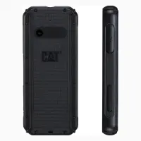 Caterpillar B40