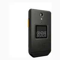Caterpillar S22 Flip