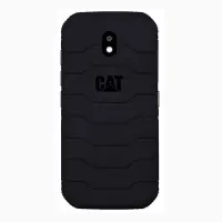 Caterpillar S42 H