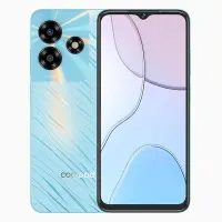 Coolpad C15