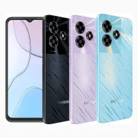 Coolpad C15