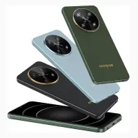 Coolpad C16