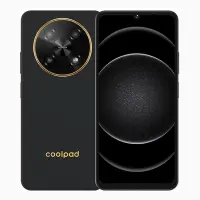 Coolpad C16