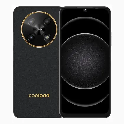 Coolpad C16
